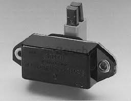 KONJEKTOR 24 V  KOMURLU   0192 053 006  BOSCH